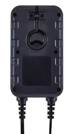 Ładowarka Osram 904 6V / 12V 4A OSR-4A