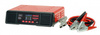 Ideal EXPERT CHARGER 100 LCD 12V 100A Prostownik do Programowania