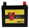 Akumulator VTECH garden 12V 30Ah 300A VT30R do kosiarki traktorka