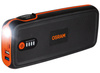 Osram Jump Starter Booster litowy 400 12V 16800mAh