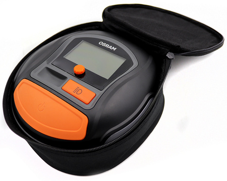 OSRAM Kompresor do opon TYREinflate 1000 OTI1000