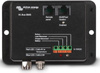 System kontroli baterii VE.Bus BMS Victron Energy