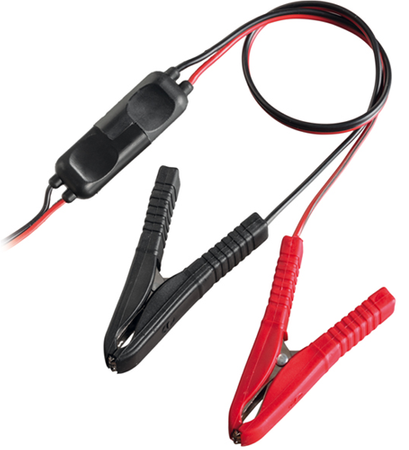 Ładowarka Deca SM1270 12V 7A