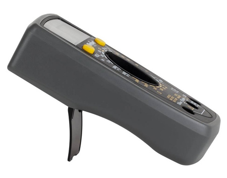 Miernik uniwersalny Rebel Tools RB-33B