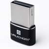 Uruchom Adapter Przejściówka Konwerter USB 3.0 USB-C do USB-A TRANSMISJA 5Gb/s (500 MB/s)