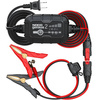 Ładowarka automatyczna NOCO Genius 2 2A 6V 12V