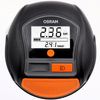 OSRAM Kompresor do opon TYREinflate 1000 OTI1000