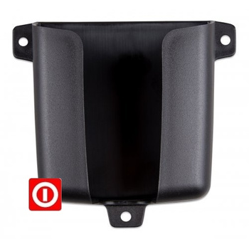 Uchwyt na ścianę Wall Mount Victron do ładowarek Blue Smart Power