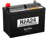 Akumulator YUASA HJ-A24L 12V 40Ah 310A AGM