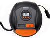 OSRAM Kompresor do opon TYREinflate 450 OTI450