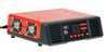 Ideal EXPERT CHARGER 100 LCD 12V 100A Prostownik do Programowania
