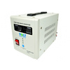 Przetwornica sinusPRO-500E 12V 500W