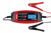 ŁADOWARKA PROSTOWNIK AMiO DBC-4A  6V/12V-2A/4A