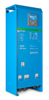 EasySolar 48/5000/70 MPPT 150/100 Color Control