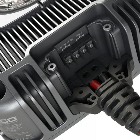 NOCO GX3626 36V 26A Ładowarka automatyczna