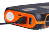Osram Jump Starter Booster litowy 400 12V 16800mAh
