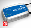 ŁADOWARKA PROSTOWNIK CTEK MXT 14 24V 14A