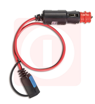 Wtyczka do gniazda zapalniczki Victron Cig Plug 12V z bez. 16A