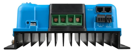 Victron Energy SmartSolar MPPT 150/85-Tr VE.Can 85A 12V / 24V / 36V / 48V