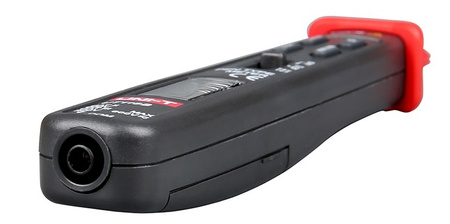 Miernik uniwersalny Uni-T UT118B multimetr