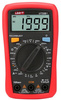 Miernik uniwersalny Uni-T UT33B+ multimetr