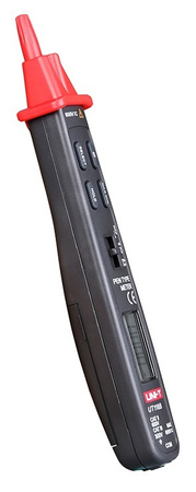 Miernik uniwersalny Uni-T UT118B multimetr