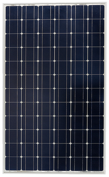 Panel słoneczny Victron 260W-20V Poly  seria 3a