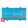 Przetwornica napięcia Victron 400W Phoenix VE. Direct 12/250 - 12/230V, 250VA