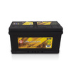 Akumulator Uruchom EFB UG95H 95Ah 950A