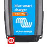 Ładowarka z Bluetooth Victron Blue Smart 12V 7A IP65