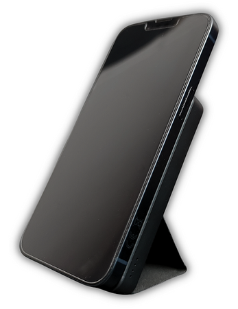 Apple MagSafe PowerBank 6000mAh 15W z ładowaniem bezprzewodowym Uruchom