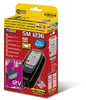 Ładowarka Deca SM1236 12V  3.6A