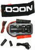NOCO GB70 GENIUS BOOSTSPORT JUMP STARTER 2000A