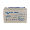 Akumulator Victron 12V 125Ah AGM Super Cycle Batt. (M8)