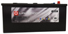 Akumulator Uruchom UC230 HD 230Ah 1300A