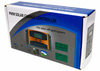Regulator napięcia Volt Polska SOL-10 PWM 10A 12V 24V Solarny Regulator Ładowania