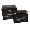 AKUMULATOR Moretti MTZ14S-BS / YTZ14S-BS 11Ah 215A AGM