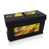 Akumulator Uruchom EFB UG95H 95Ah 950A