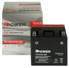 Akumulator Bpower YTX10L-BS 10Ah 160A AGM YTX10L