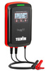 Ładowarka TELWIN DOCTOR CHARGE 50 6/12/24V 45A