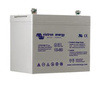 Akumulator Victron 12V 60Ah Gel Deep Cycle Battery