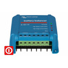 Victron Energy Wyrównywacz akumulatorów Battery Balancer