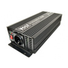 Przetwornica napięcia SINUS 12V 1500W