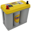 Akumulator Optima Yellow Top 38Ah 460A YTS 2.7J / HJ-S46B24R Prius hybrid AGM