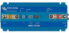 Victron Energy BMS 12/200 Battery Management System