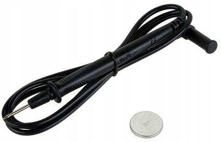 Miernik uniwersalny Uni-T UT118B multimetr