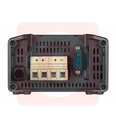 Ładowarka Victron 24V 8A Blue Power IP22, 1 wyjście