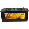 Akumulator Uruchom UC230 SHD 230Ah 1500A