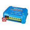VICTRON ENERGY REGULATOR ŁADOWANIA MPPT 75/15 BlueSolar