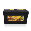 Akumulator Uruchom EFB UG90H 90Ah 900A